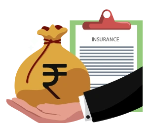 Money Insurance